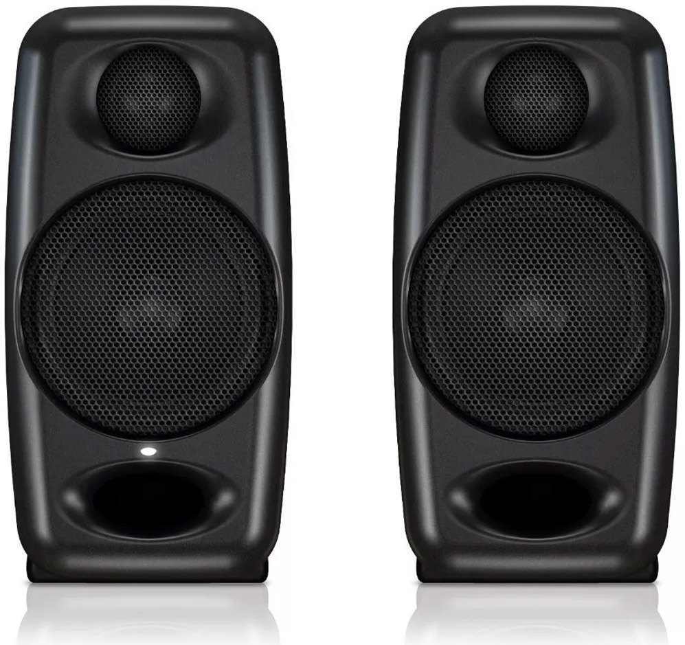 iLoud Micro Monitors